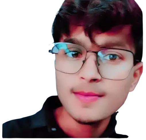 ANIK TAKS 